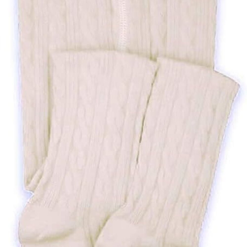 Girls 2-6X Cable Tight